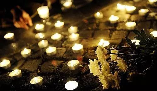 一些办丧事的经验下篇