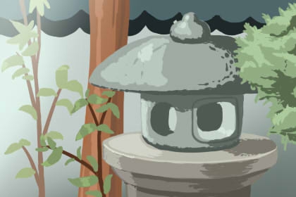 被誉为中国最美的湿地:微山湖 第1张