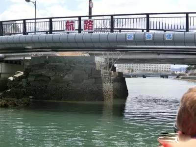 日本“人柱“习俗在桥墩下放棺材,是为了安全? 第11张