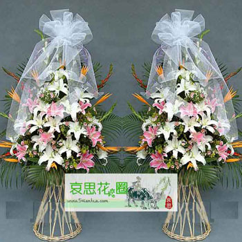 碑文范文及碑文分类和写法 第1张