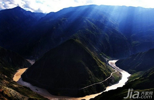坟地风水怎么看好坏 第1张 坟地风水怎么看好坏 第1张