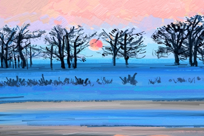 广州丧葬习俗十分讲究 第1张