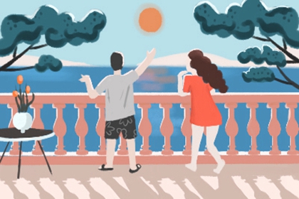 被誉为绍兴水上三绝——乌篷船 第1张