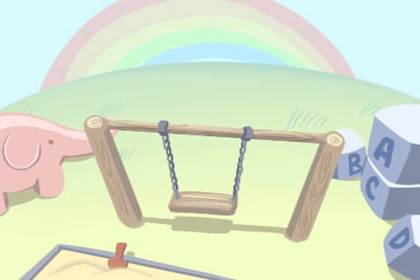 漳州丧葬习俗的讲究 第1张