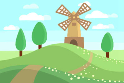 古代所遗留下来的中国十大宝藏之谜 第1张