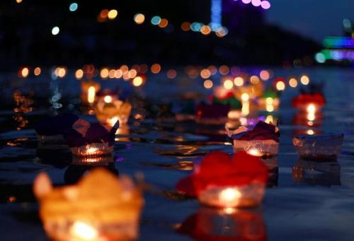 传统民俗中岁时祭奠活动