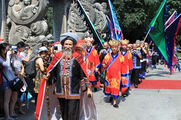 1502935597166532.jpg 3.jpg