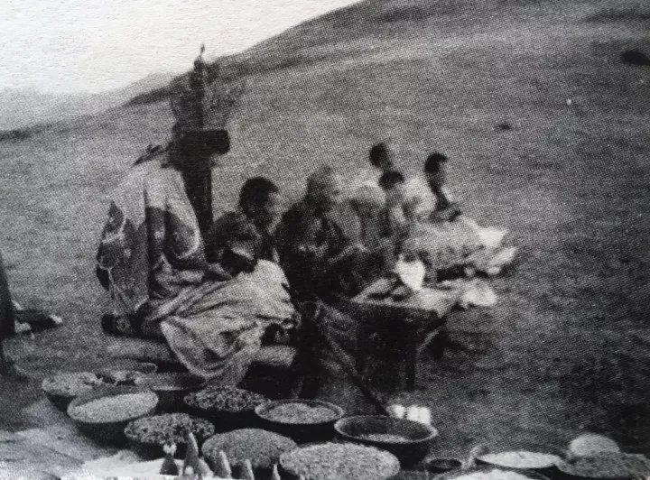 1535614350277554.jpg 2.jpg