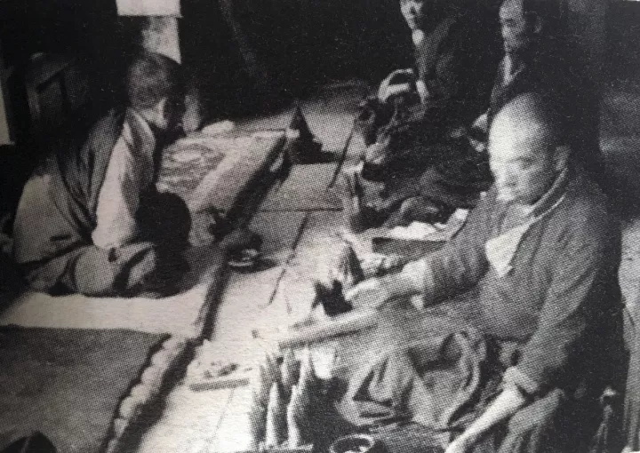 1535614363384316.jpg 3.jpg