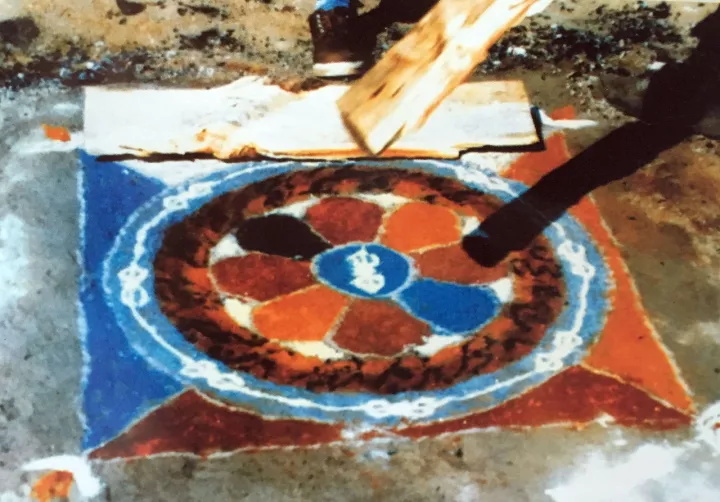 1535614413482816.jpg 5.jpg