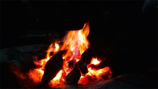 1535968445106490.jpg 3.jpg