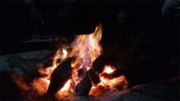 1535968462157668.jpg 4.jpg