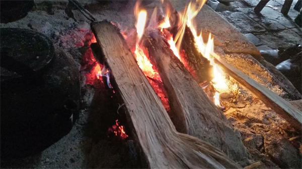 1535968507469648.jpg 6.jpg