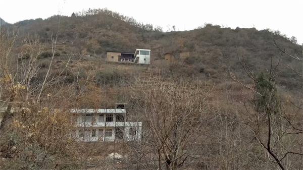 1535968543343565.jpg 8.jpg